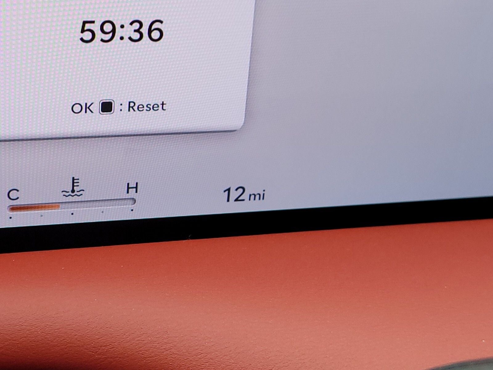 2025 Genesis G80 2.5T Prestige