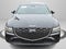 2025 Genesis G80 2.5T Prestige