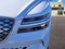 2024 Genesis Electrified G80 Advanced