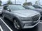 2024 Genesis GV80 3.5T PRESTIGE