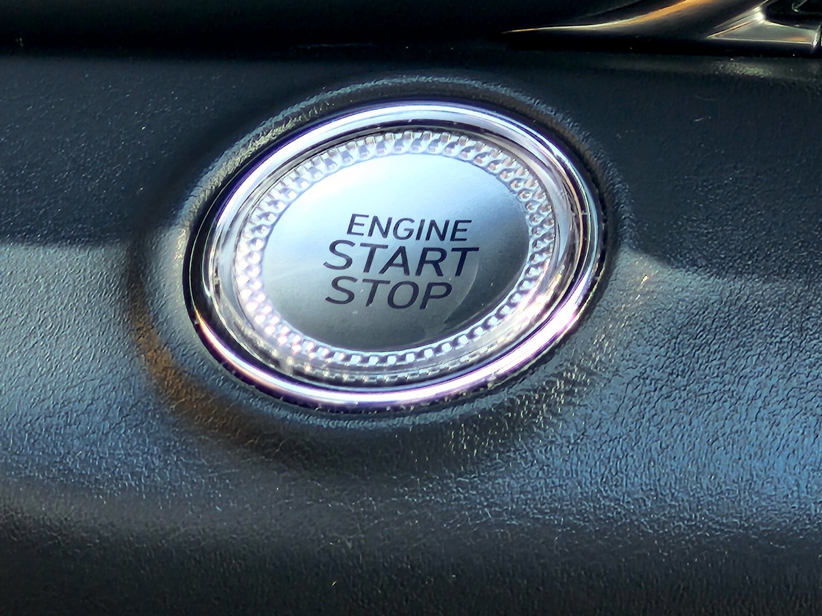 2024 Genesis GV80 3.5T PRESTIGE