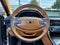 2024 Genesis GV80 3.5T PRESTIGE