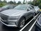 2024 Genesis GV80 3.5T PRESTIGE