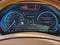 2024 Genesis GV80 3.5T PRESTIGE
