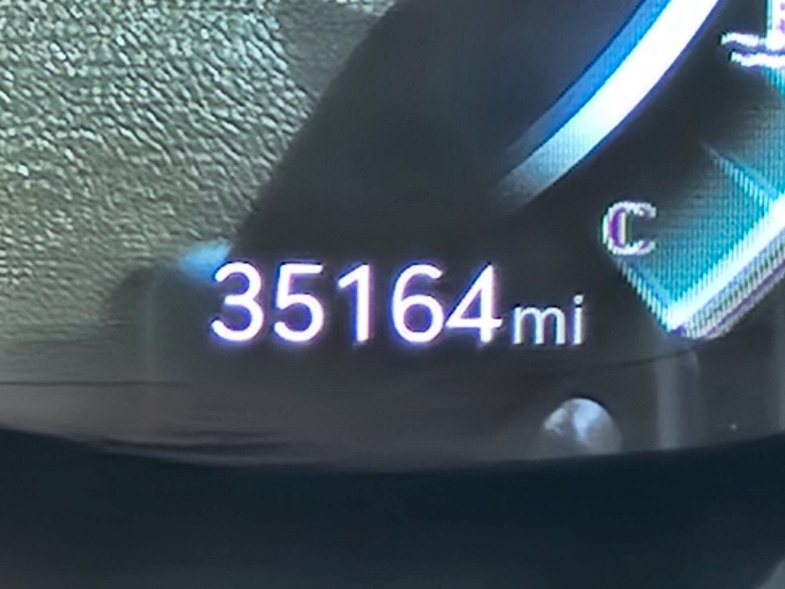 2024 Genesis GV80 3.5T PRESTIGE