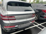 2024 Genesis GV80 3.5T PRESTIGE