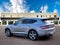 2024 Genesis GV80 3.5T PRESTIGE