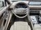 2024 Genesis GV80 3.5T ADVANCED