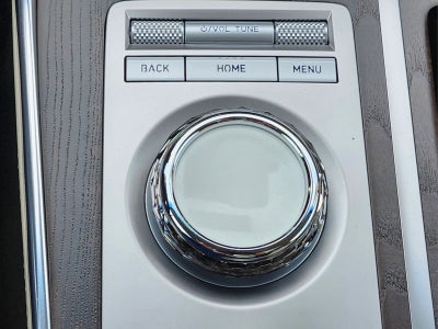 2024 Genesis GV80 3.5T ADVANCED