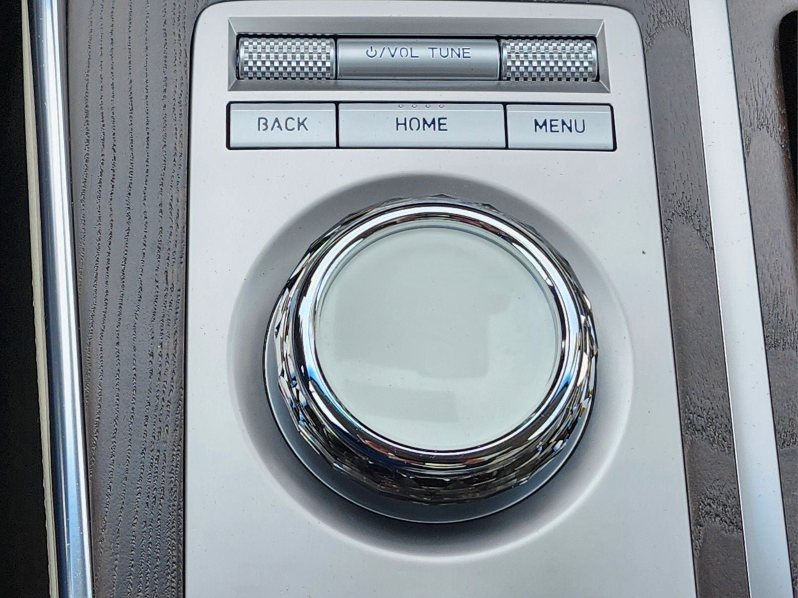 2024 Genesis GV80 3.5T ADVANCED