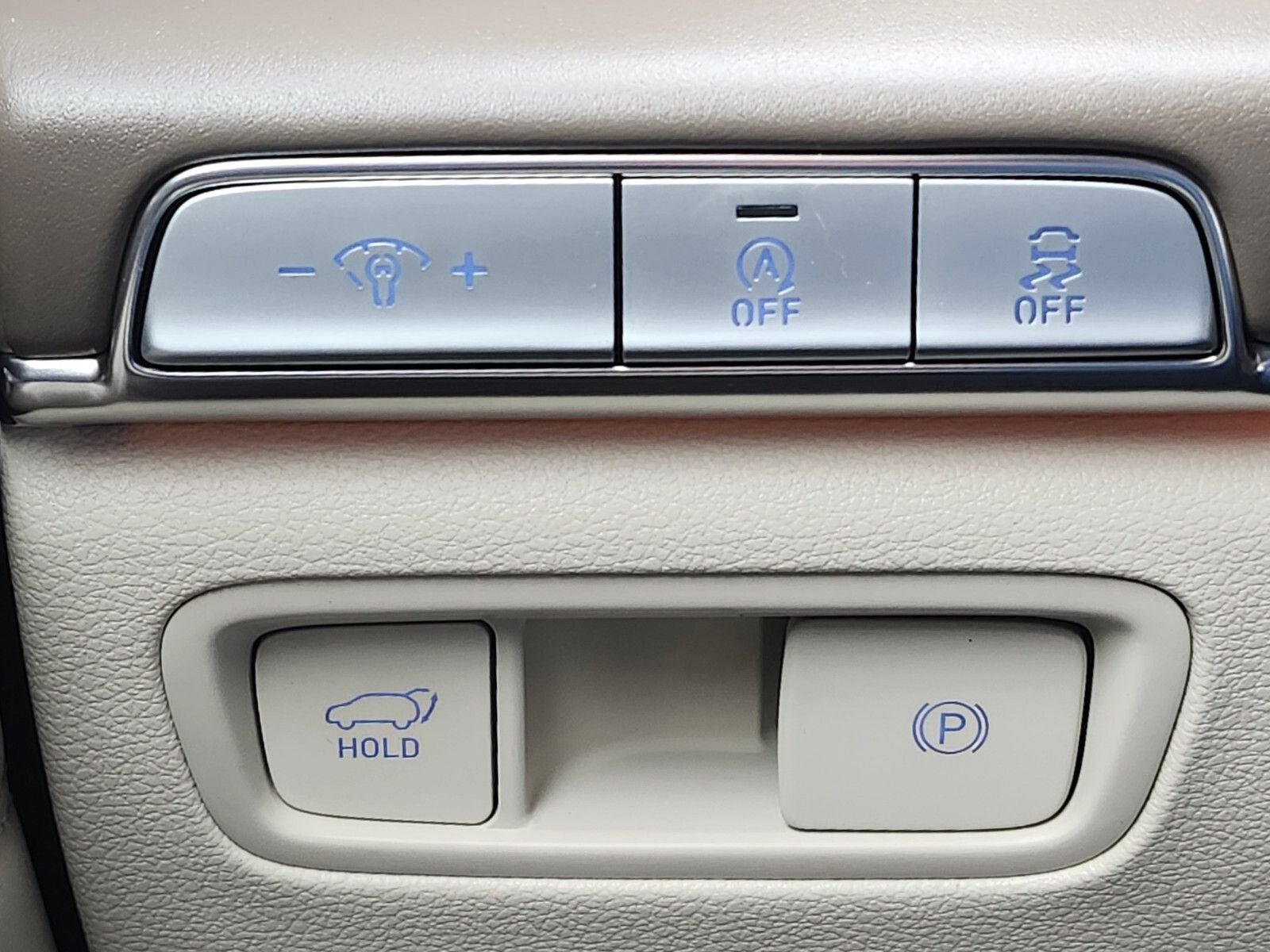 2024 Genesis GV80 3.5T ADVANCED