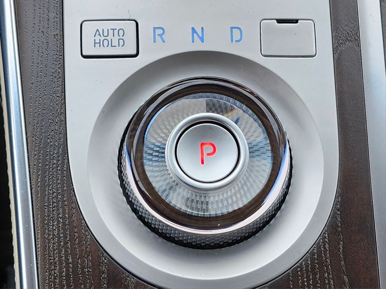 2024 Genesis GV80 3.5T ADVANCED