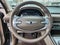 2024 Genesis GV80 3.5T ADVANCED