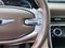 2024 Genesis GV80 3.5T ADVANCED