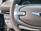 2024 Genesis GV80 3.5T ADVANCED