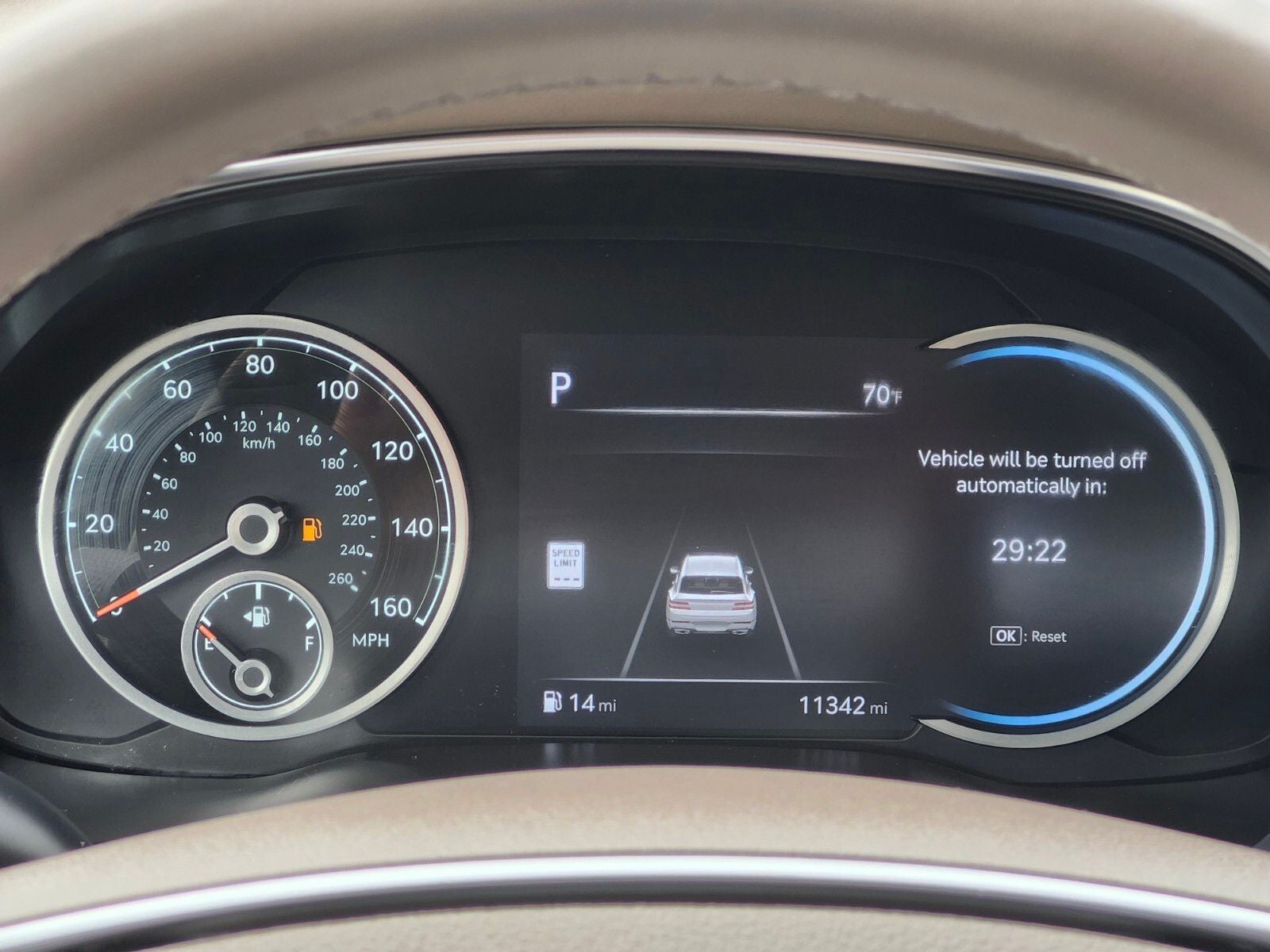 2024 Genesis GV80 3.5T ADVANCED