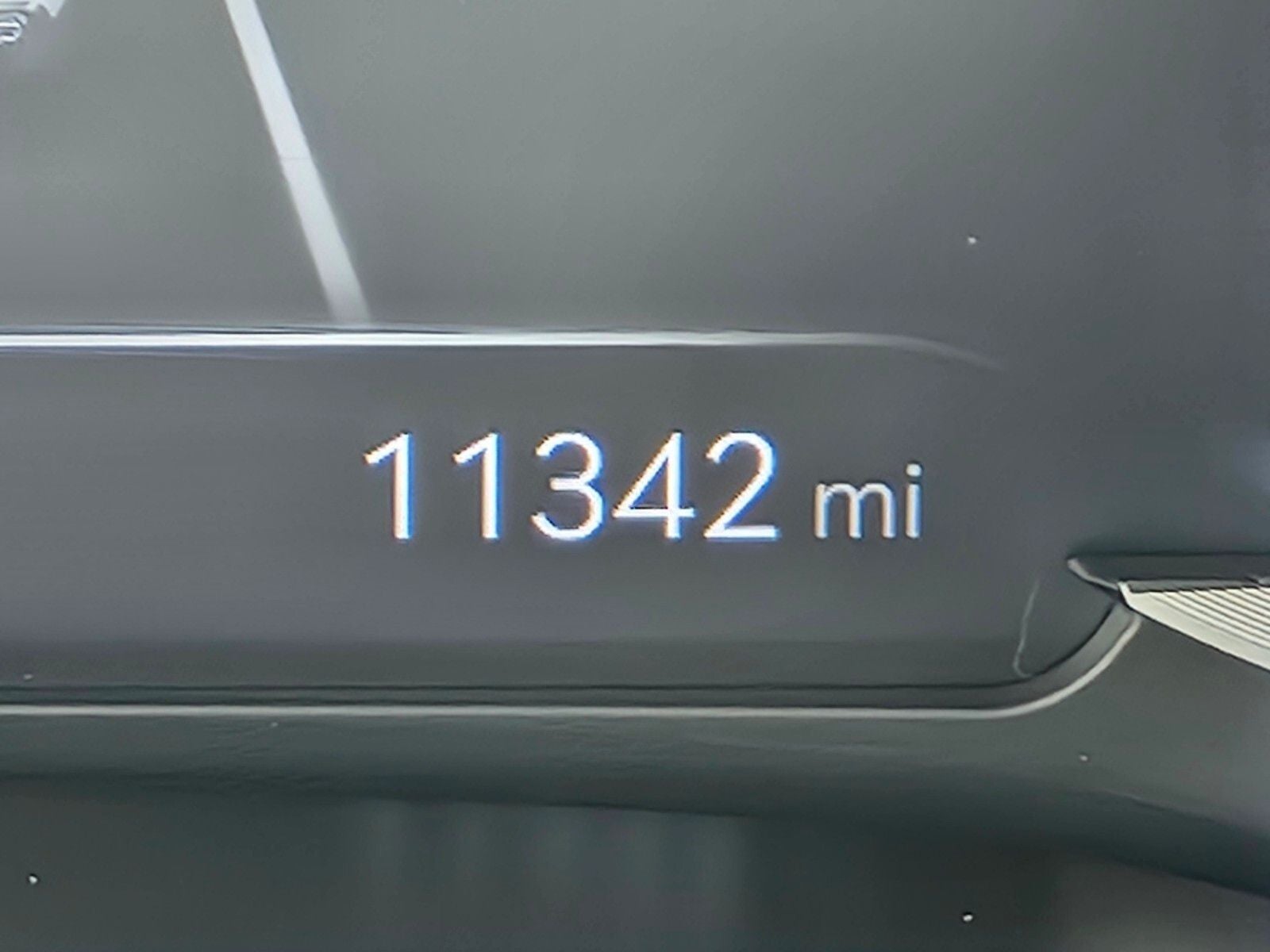 2024 Genesis GV80 3.5T ADVANCED