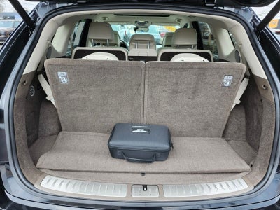 2024 Genesis GV80 3.5T ADVANCED