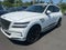 2024 Genesis GV80 3.5T Prestige Signature