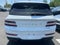 2024 Genesis GV80 3.5T Prestige Signature