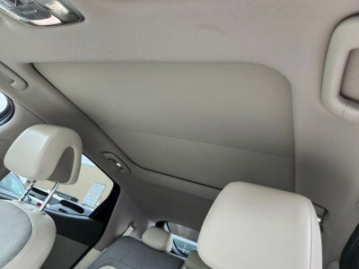 2025 Genesis GV60 Standard