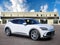 2023 Genesis GV60 Performance