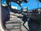 2023 Genesis GV60 Performance