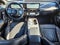 2023 Genesis GV60 Performance