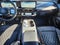 2023 Genesis GV60 Performance