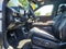 2023 Genesis GV60 Performance