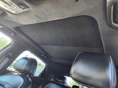 2023 Genesis GV60 Performance