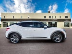 2023 Genesis GV60 Performance