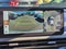 2023 Genesis GV60 Performance