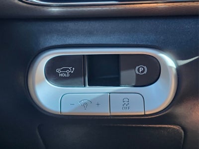 2023 Genesis GV60 Performance
