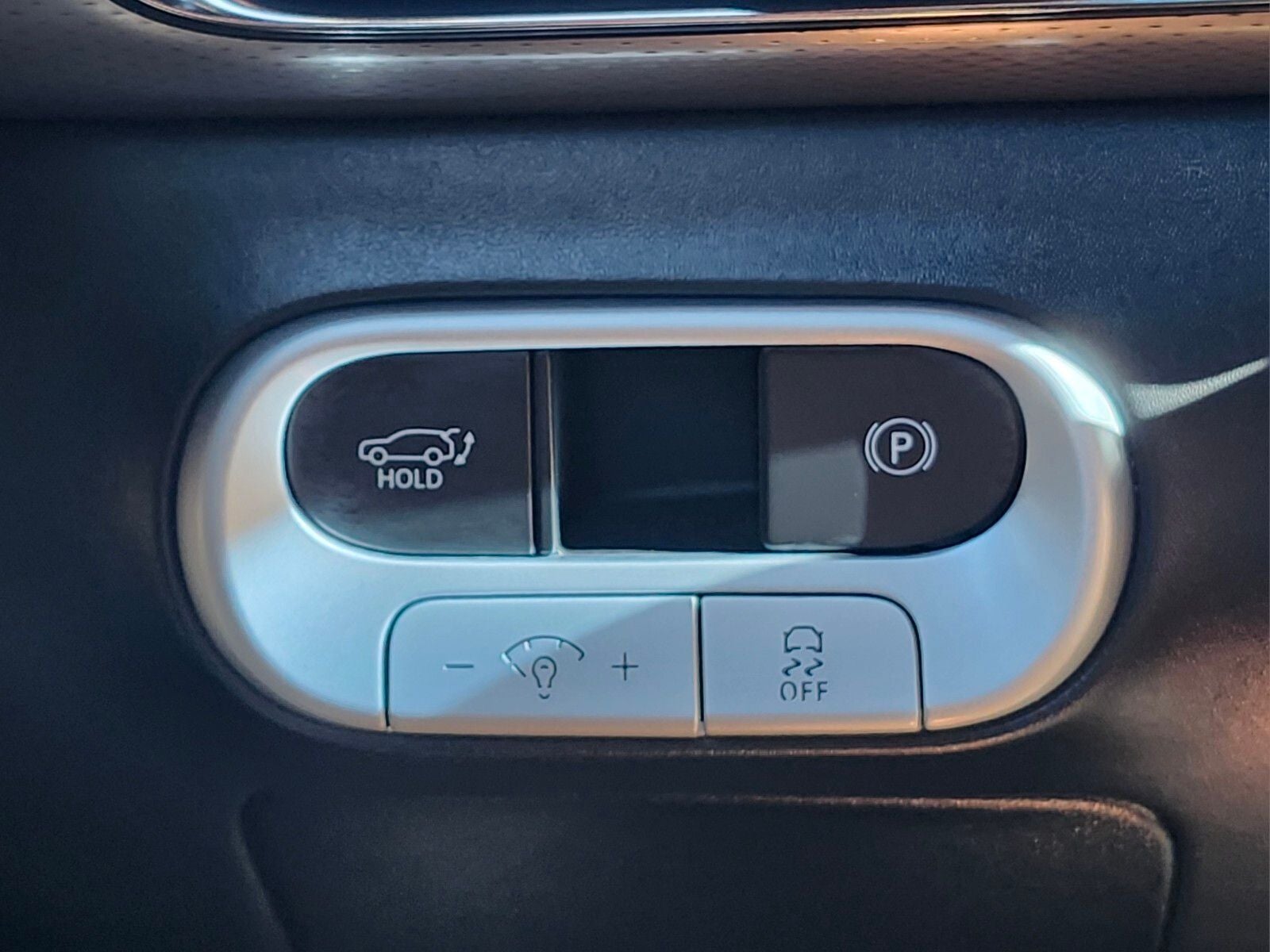 2023 Genesis GV60 Performance