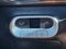 2023 Genesis GV60 Performance
