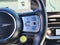 2023 Genesis GV60 Performance