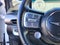 2023 Genesis GV60 Performance