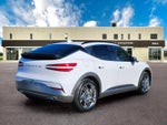 2023 Genesis GV60 Performance