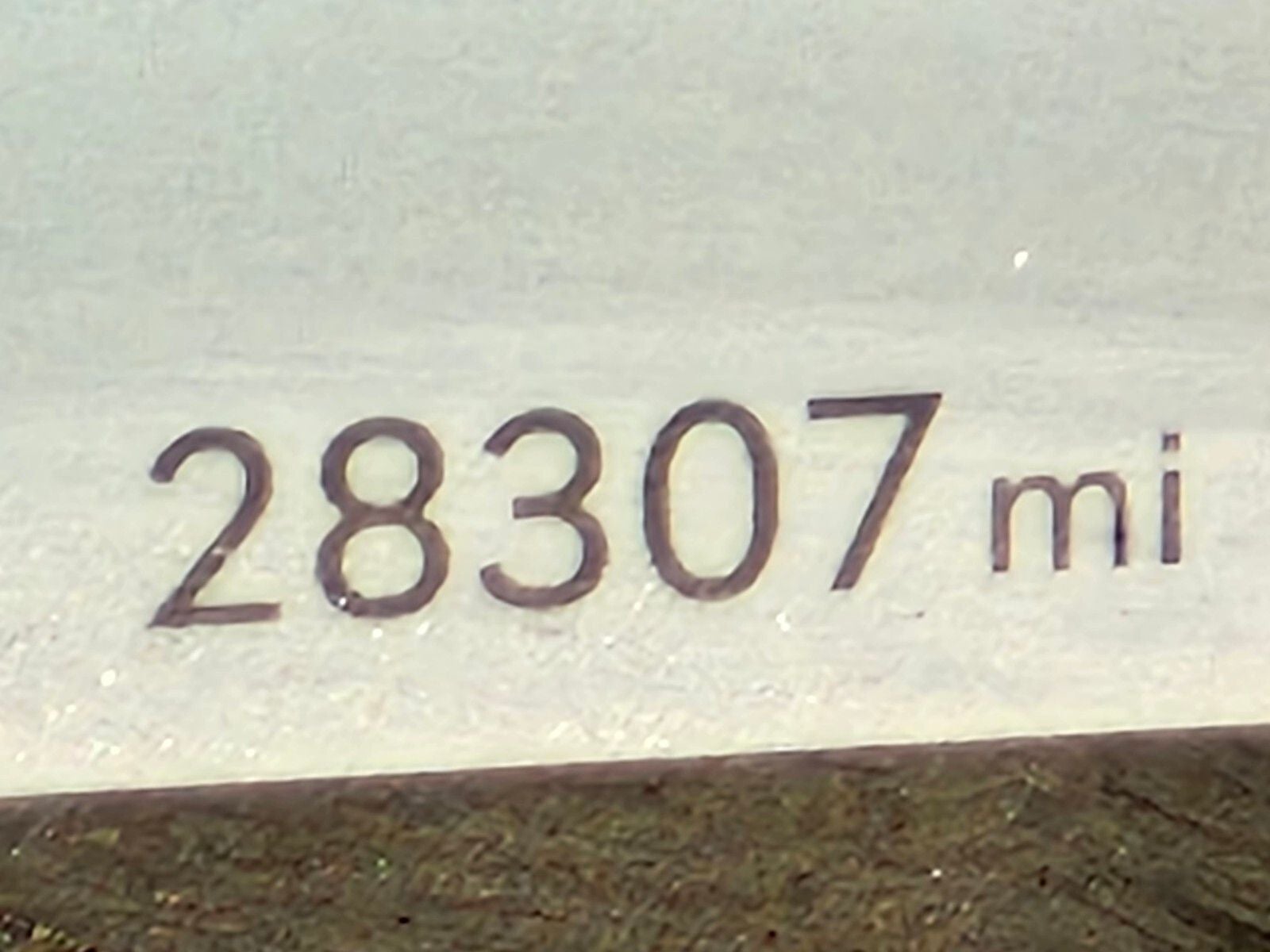 2023 Genesis GV60 Performance