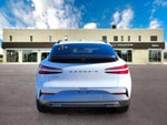 2023 Genesis GV60 Performance