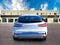 2023 Genesis GV60 Performance