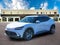 2023 Genesis GV60 Performance