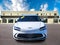 2023 Genesis GV60 Performance