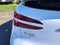 2023 Genesis GV60 Performance