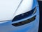 2023 Genesis GV60 Performance