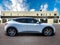 2023 Genesis GV60 Performance