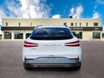 2023 Genesis GV60 Performance