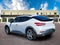 2023 Genesis GV60 Performance