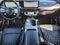 2023 Genesis GV60 Performance